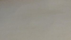 Лего Кастом Escape from Tarkov Дикий Bear Usec