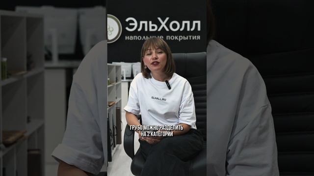 #напольноепокрытие #дизайнинтерьера #интерьер #дизайн #дизайндома #бизнес #ковровоепокрытие #ковёр