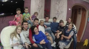 1.В память о муже, отце, дедушке и друге - Голубем он улетел (Сестры Роуз)