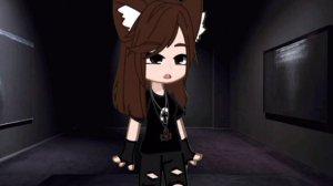 Король и Шут - Кукла Колдуна// Клип// Gacha Universal