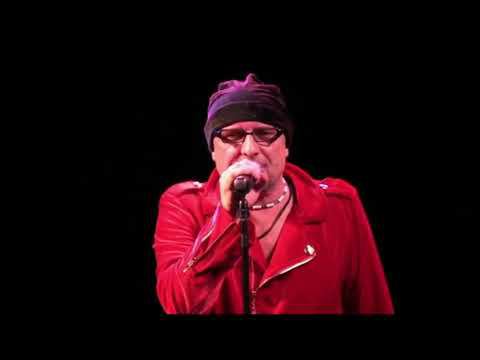 Полевые цветы,соберу букет Валерий Палаускас смотреть онлайн