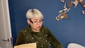 Распаковка от Вайлдбериз и Магнит. Духи от Армель(Гринвей). Старт продаж парфюма от Гринвей 27.09.24