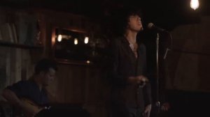 LP - Lost On You (Live)