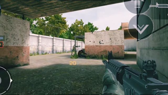 ПОБОЛЕЛО И ПРОШЛО | Fragmovie(Standoff 2)