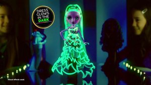 Rainbow High Fantastic Fashion Dolls are here! 😍👗👠