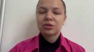 Анна Александровна - Информатика