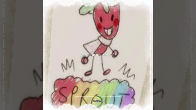 Мир денди мир денди мир денди мир денди смотреть онлайн