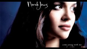 Norah Jones - Don't Know Why