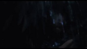 ♪ JURASSIC PARK 2 THE LOST WORLD THE MUSICAL - live action parody song