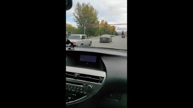 Без ограничений