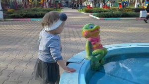 Этот Город Самый Лучший Город На Земле!