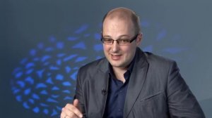 Михаил Ремизов - Право на жизнь нации