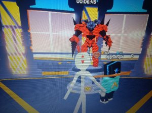 обзор на новое обновление в ттд