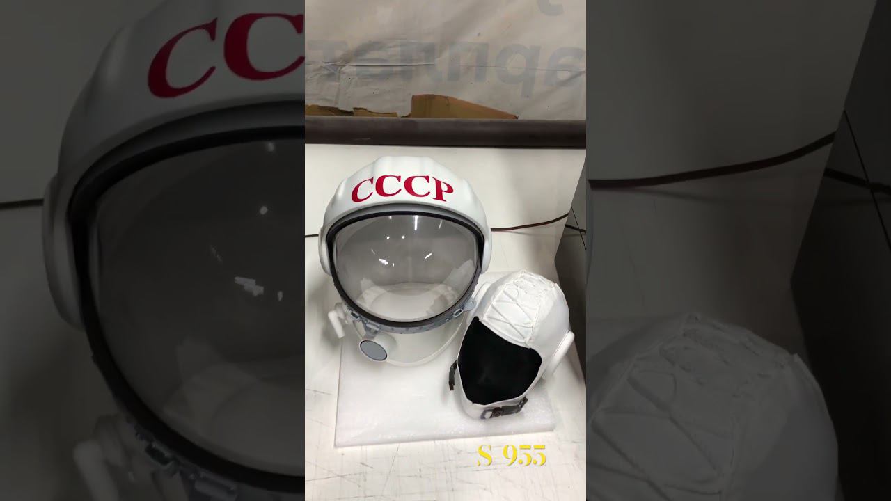 Pioneer смотреть онлайн