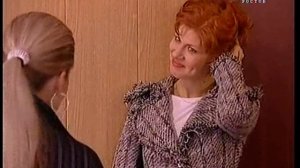 Саша + Маша 52 серия