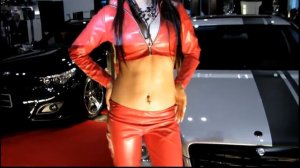 leatherbabes.mp4