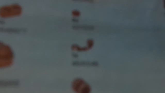 лего полиция смотреть онлайн