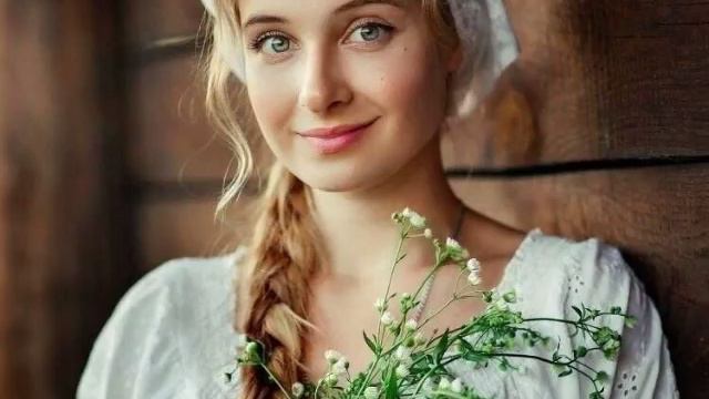 на улицах Саратова 1000329811.mp4 смотреть онлайн