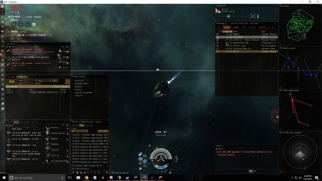 lol blapped смотреть онлайн