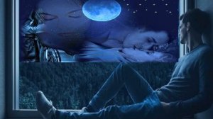 Сергей Мосеев--Я так тебя люблю