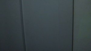 Грузопассажирский, пассажирский лифт V=1 м-с, Q=400, 630 кг (4368), лифт КМЗ с теликом