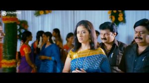 VIP Dulha Tamil Hindi Dubbed Full Movie | Dhanush, Hansika Motwani, Manisha Koirala