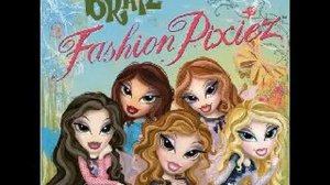 Bratz Клип