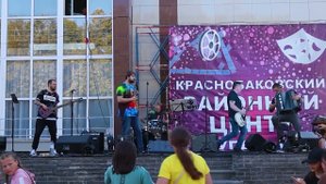 До скорой встречи - группа "Лофт"