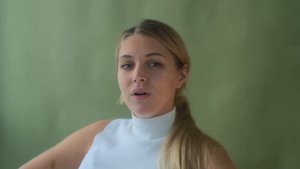 Семенова Арина