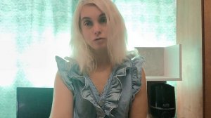 Подселенцы. Добро или зло. Кто бывает подселенцами.