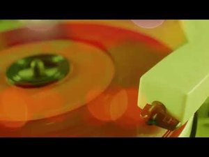 Золотые Хиты 70 х легендарного ансамбля СЛЕПЫЕ из Курска   Вокал А  Михель   Нец