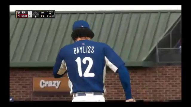 Yessssssssssssssss|The show 18#2 смотреть онлайн