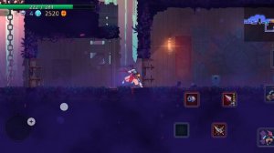 прохождение игры дед селс 1#