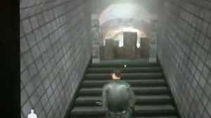 walkthough Max Payne part 5