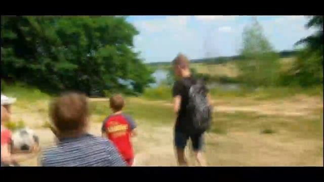 ШКОЛЬНИКИ СДЕЛАЛИ ЭТО РАДИ СПИННЕРА/SPINNER