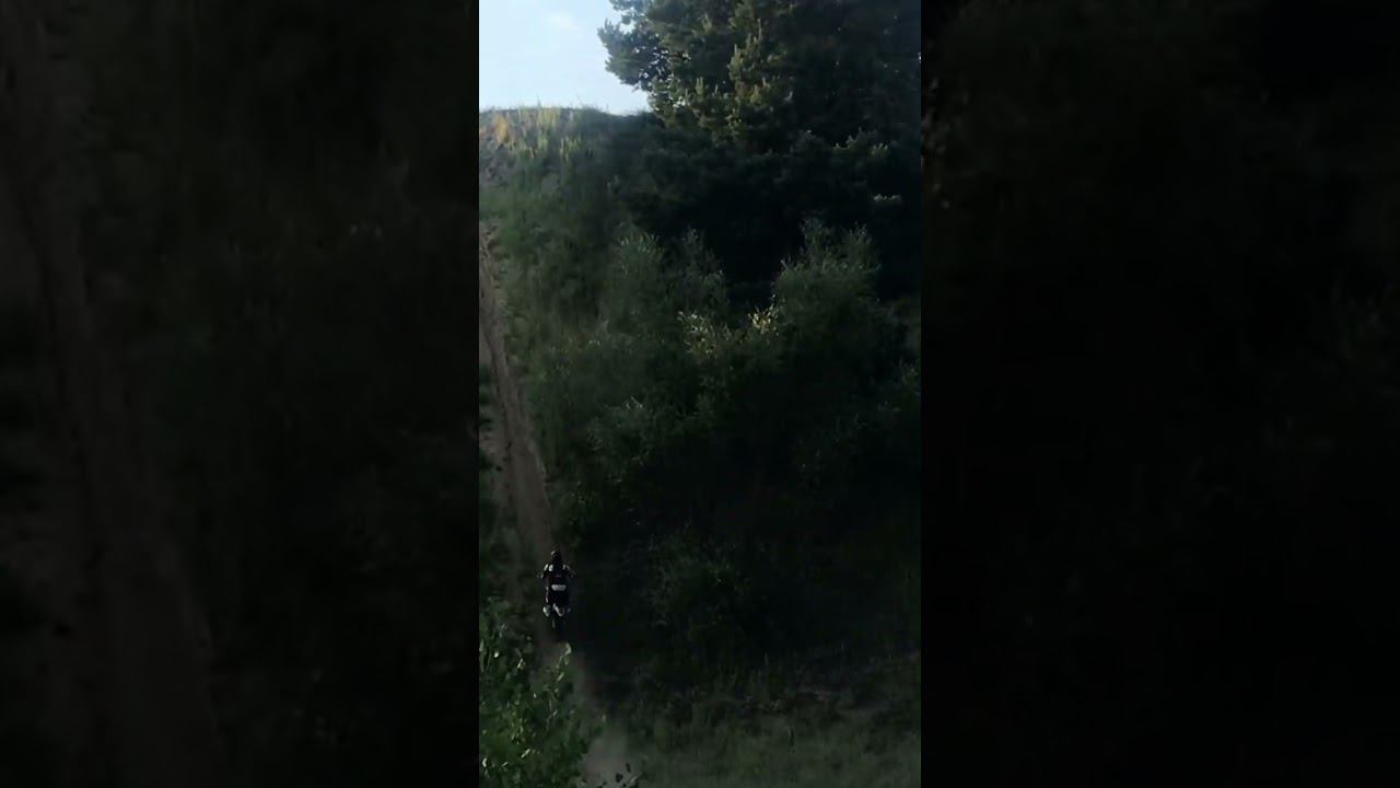 Gr8 2т
