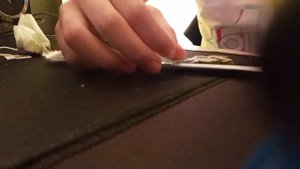 Как сделать самокрутные сигареты.(сделает даже школьник)