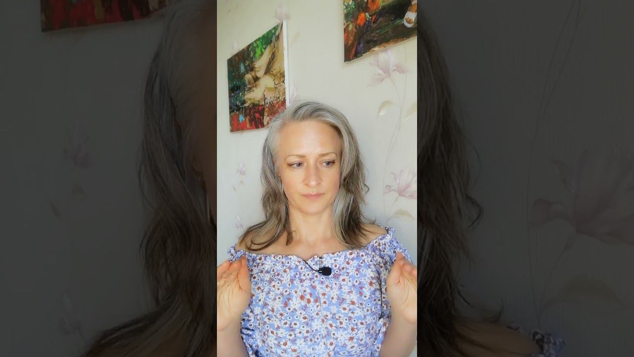 Тугоухость - лечение. Сеанс Рейки на исцеление нарушений слуха и причин этих нарушений в прошлом.