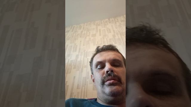 небольшой обзорчик о новых моделей смартфонов  с ценами, фотографиями и официальными характеристикам