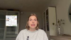 Что делает на работе дизайнер одежды?