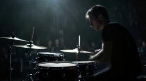 Вечная ночь, мир во мраке,