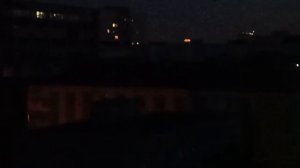 Пассажирский лифт V=1 м-с, Q=400 кг (4271), музыкальный лифт ЕЛМ