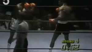 Top 10 Greatest Knockouts Ever