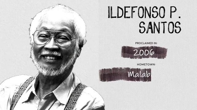 National Artists for Architecture & Fashion Design смотреть онлайн