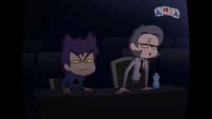 13 Карт Клоны Играют В Группе _ 6 Серия