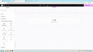 Как создать Header и Footer с помощью Elementor БЕСПЛАТНО