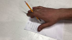 Про заказы на акустику