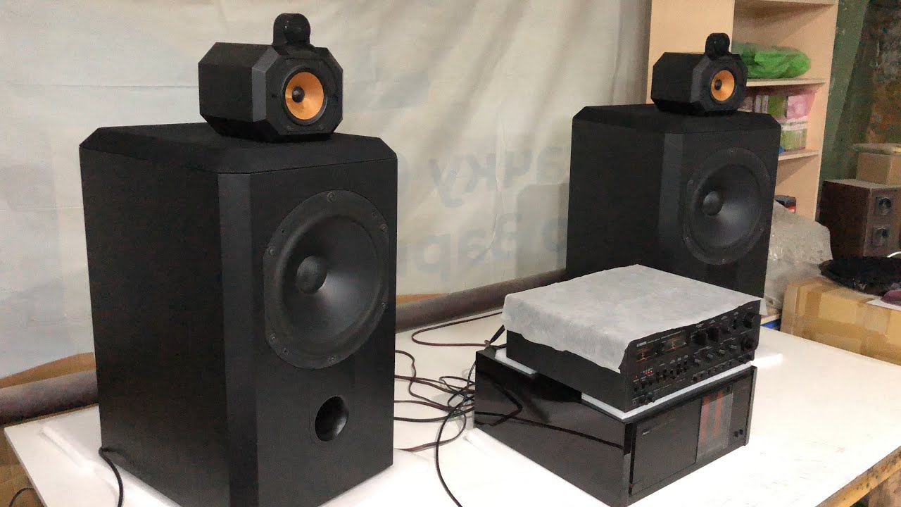 This is Matrix S3 смотреть онлайн