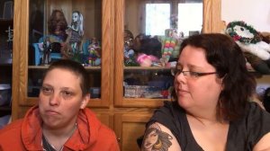 Being Bullied about collecting dolls- How we deal Nerdydollgirl /Tam Tam C