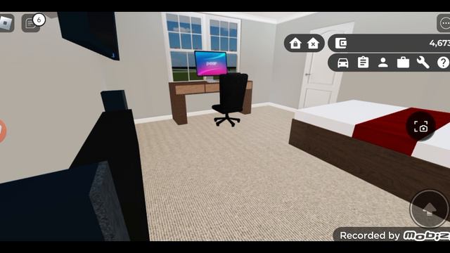 это просто суперигра